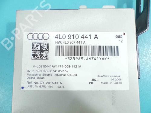 Other AUDI Q7 (4LB) 3.0 TDI quattro | BP37887405O1 - Image 4