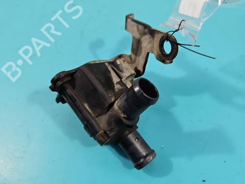 Used Auxiliary water pump Auxiliary water pump 38120221 38120221