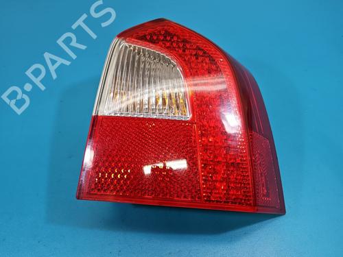 Used Right taillight Right taillight VOLVO V70 III (135) D5 AWD (185 hp) 40119192 40119192