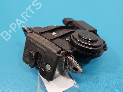 tailgate-lock-toyota-verso-_r2_-2009-2010-2011-2012-2013-2014-2015-2016-2017-2018-37857944 main image