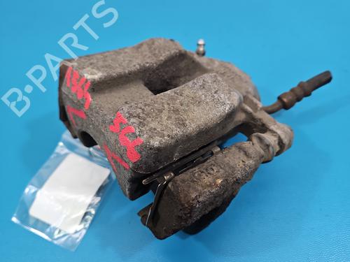 Used Left rear brake caliper Left rear brake caliper 37835994 37835994