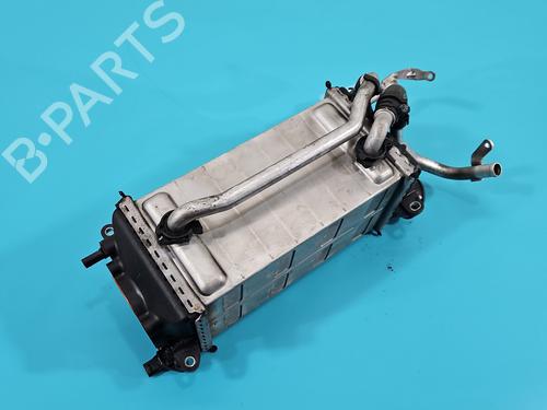 Intercooler MERCEDES-BENZ CLS (C218) CLS 500 (218.373) | BP38135897M30 - Image 5