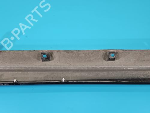 Højre sidekjole SUZUKI VITARA (LY) 1.6 (APK 416) | BP38126556C114 - Image 12