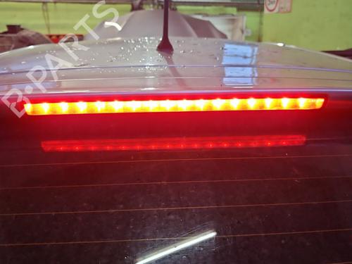 Used Third brake light Third brake light ALFA ROMEO GIULIETTA (940_) 1.4 TB (940FXB1A, 940FXB11) (170 hp) 38149521 38149521