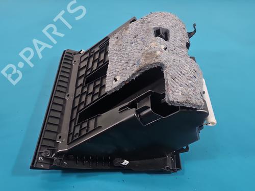 Cup/Object holder PEUGEOT 508 II (FB_, FH_, F3_) 1.6 PureTech 180 (F35GFR) | BP37837960I37 - Image 5