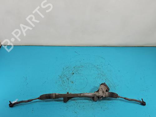Steering rack NISSAN NOTE (E11, NE11) 1.6 | BP38142854M22 - Image 9