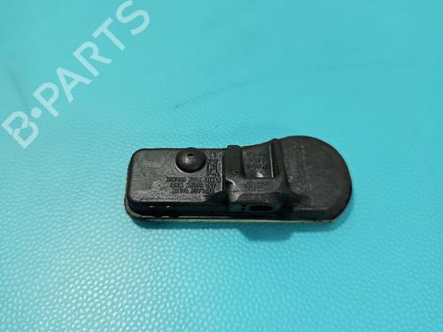 Electronic sensor MERCEDES-BENZ VITO Van (W447) | BP37857733M84 - Image 2