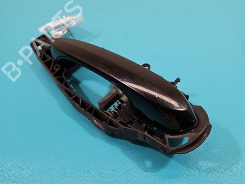 rear-right-exterior-door-handle-bmw-x3-g01-f97-g08-2017-37816381 main image