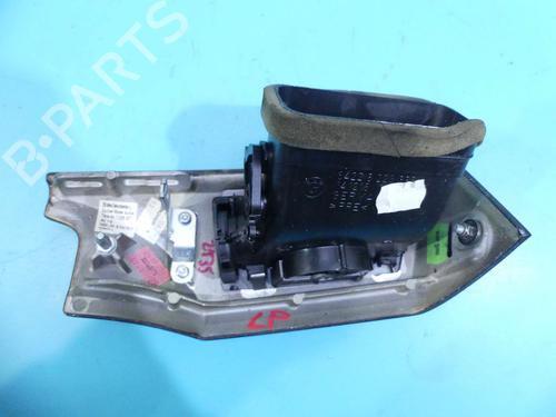 Other BMW 7 (E65, E66, E67) 730 d | BP37889852O1 - Image 20