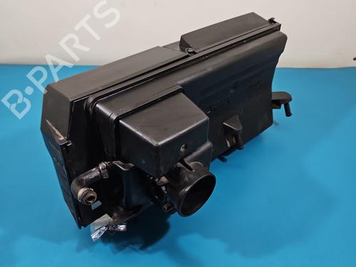 Used Air filter box Air filter box 38150560 38150560