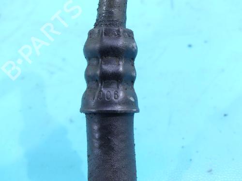 Pipe BMW 7 (E65, E66, E67) 750 i, Li | BP37881390M125 - Image 8