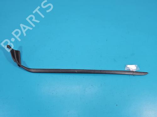 Used Other Other HYUNDAI ELANTRA VII Saloon (CN7) 1.6 (123 hp) 39749321 39749321