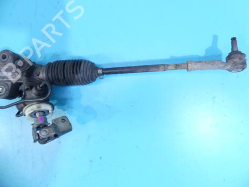 Other MAZDA PREMACY (CP) 2.0 (CP10S) | BP37884686O1 - Image 5