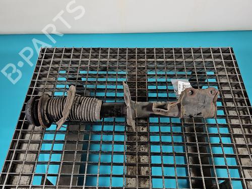Used Left front shock absorber Left front shock absorber 38139661 38139661