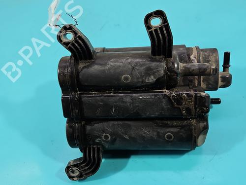 Andre BMW 5 (G30, F90) 520 i | BP38961889O1 - Image 4