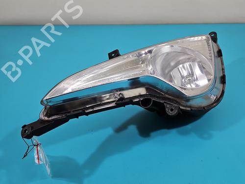 left-front-fog-light-hyundai-i40-i-cw-vf-2011-2012-2013-2014-2015-2016-2017-2018-2019-37814158 main image