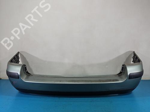 Used Rear bumper Rear bumper VW PASSAT B5.5 (3B3) 1.8 T 20V (150 hp) 40502687 40502687