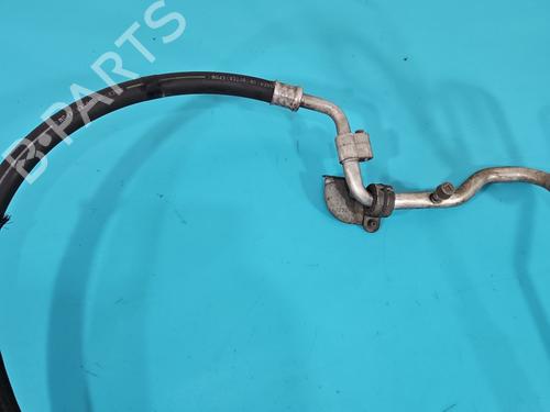 AC pipe MAZDA CX-9 (TB) 3.7 AWD (TB10A) | BP38124058M126 - Image 4