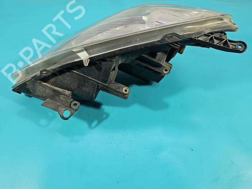 Right headlight OPEL ASTRA H Saloon (A04) 1.8 (L69) | BP37851418C29 - Image 4