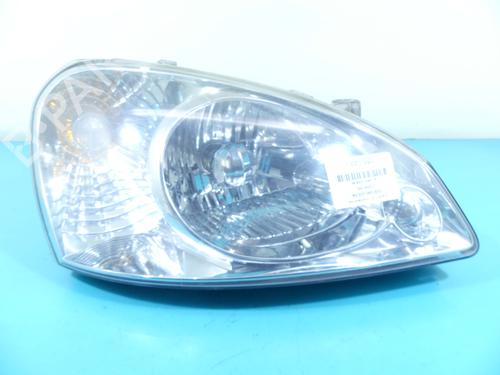 Optica direita Optica direita 37889502 37889502