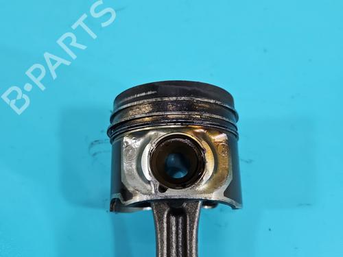 Other AUDI A6 C6 (4F2) | BP37813237O1 - Image 6