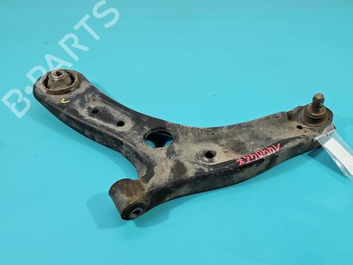Left front suspension arm KIA RIO IV (YB, SC, FB) | BP38128761M12 - Image 5