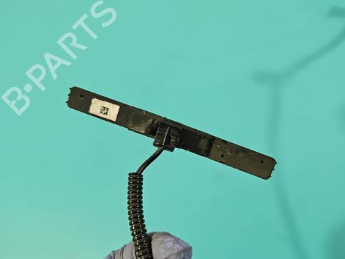 Antenne/Base PORSCHE CAYENNE (92A) 4.8 S | BP37990181C140 - Image 4
