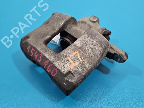 left-rear-brake-caliper-citroen-jumper-ii-van-2006-37825242 main image