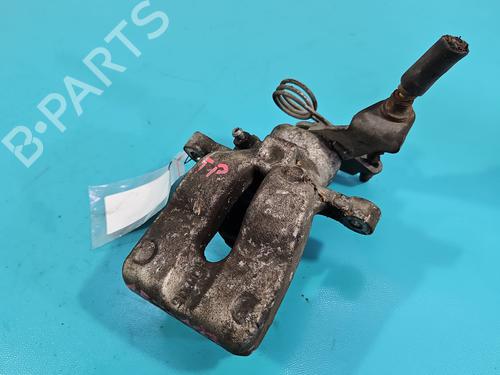 Used Right rear brake caliper Right rear brake caliper 37852667 37852667