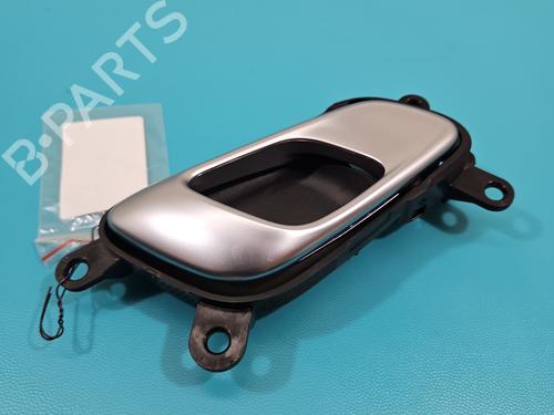 hyre-foran-invendig-handtak-kia-ceed-cd-2018-38122239 main image