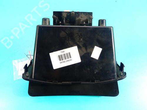 Switch HYUNDAI i30 Estate (FD) | BP37889201I30 - Image 4