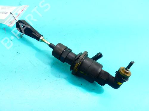 clutch-slave-cylinder-hyundai-ix35-lm-el-elh-2009-2010-2011-2012-2013-2014-2015-2016-37889530 main image