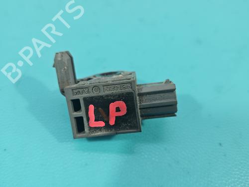 Electronic sensor MAZDA CX-5 (KE, GH) 2.2 D AWD (KE2AW) | BP38124854M84 - Image 3