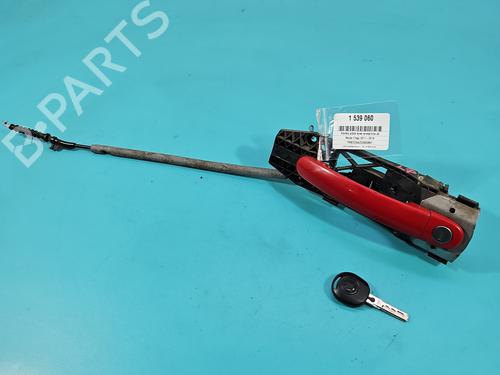 front-left-exterior-door-handle-skoda-citigo-nf1-2011-2012-2013-2014-2015-2016-2017-2018-2019-37823993 main image