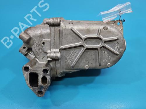 Egr PEUGEOT BIPPER (AA_) 1.3 HDi 75 | BP39912085M69 - Image 12