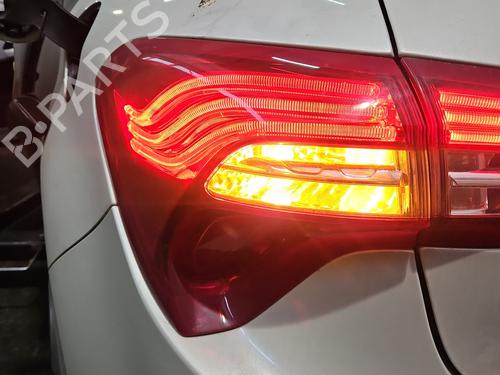 other-citroen-ds5-2011-2012-2013-2014-2015-2016-37845477 main image