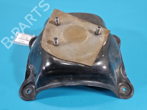 support-toyota-rav-4-ii-_a2_-2000-2001-2002-2003-2004-2005-37851717 main image