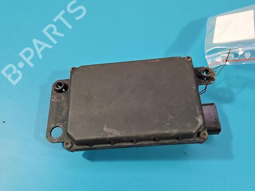 Electronic module VOLVO XC60 I SUV (156) D3 / D4 | BP40078805M83  - Image 5