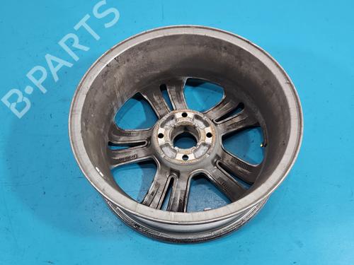 Fælk PEUGEOT 301 1.6 BlueHDi 100 | BP38036566C45  - Image 6