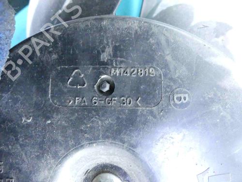 Radiator fan FORD B-MAX (JK) | BP37880678M35 - Image 8