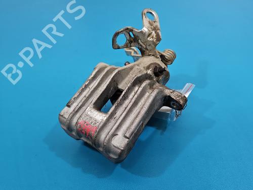 right-rear-brake-caliper-audi-a3-sportback-8pa-2004-2005-2006-2007-2008-2009-2010-2011-2012-2013-2014-2015-37850371 main image