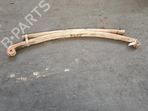 Used Shock absorber spring Shock absorber spring 38125901 38125901