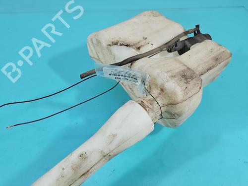 Sprinklertank RENAULT MASTER III Platform/Chassis (EV, HV, UV) | BP38147134C113 - Image 7