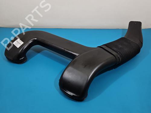 Used Intake manifold Intake manifold BMW X6 (E71, E72) xDrive 40 d (306 hp) 37823567 37823567