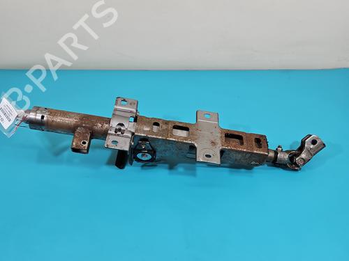 Andre RENAULT MASTER III Van (FV) 2.3 dCi 110 FWD (FV0R, FV0W, FV1A) | BP38125519O1 - Image 4