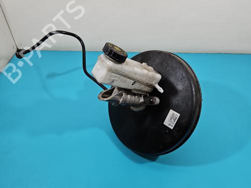 Used Servo brake Servo brake 38116682 38116682