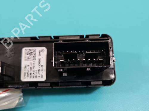 Switch OPEL MOKKA 1.2 (76) | BP39688503I30 - Image 6