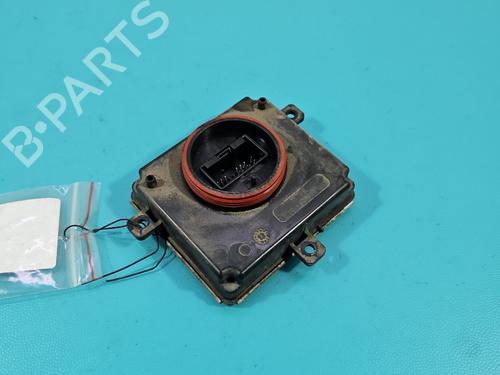 Used Xenon ballast Xenon ballast SKODA OCTAVIA III Combi (5E5, 5E6) 2.0 TDI (150 hp) 37849538 37849538