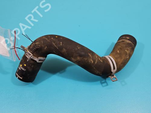 Pipe DACIA SANDERO III  | BP38129808M125  - Image 7