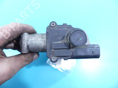 Egr AUDI A4 B8 Avant (8K5) 2.7 TDI | BP37888482M69 - Image 7